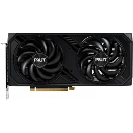 Video kart Palit GeForce RTX 4070 DUAL OC 12GB (NED4070S19K9-1047D)