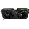 Видеокарта Palit GeForce RTX 4070 DUAL OC 12GB (NED4070S19K9-1047D)