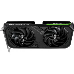 Video kart Palit GeForce RTX 4070 DUAL OC 12GB (NED4070S19K9-1047D)