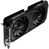 Видеокарта Palit GeForce RTX 4070 DUAL OC 12GB (NED4070S19K9-1047D)