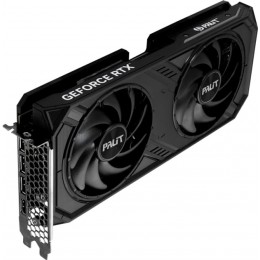 Video kart Palit GeForce RTX 4070 DUAL OC 12GB (NED4070S19K9-1047D)