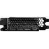 Видеокарта Palit GeForce RTX 4070 DUAL OC 12GB (NED4070S19K9-1047D)