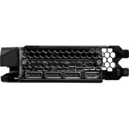 Video kart Palit GeForce RTX 4070 DUAL OC 12GB (NED4070S19K9-1047D)