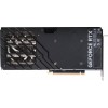 Видеокарта Palit GeForce RTX 4070 DUAL OC 12GB (NED4070S19K9-1047D)