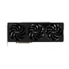 Video kart Palit GeForce RTX 4070 SUPER JetStream OC 12GB (NED407ST19K9-1043J)