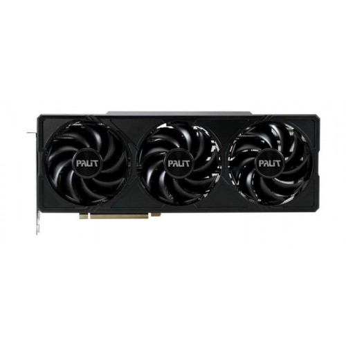 Video kart Palit GeForce RTX 4070 SUPER JetStream OC 12GB (NED407ST19K9-1043J)