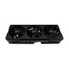 Video kart Palit GeForce RTX 4070 SUPER JetStream OC 12GB (NED407ST19K9-1043J)
