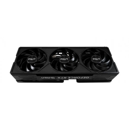 Video kart Palit GeForce RTX 4070 SUPER JetStream OC 12GB (NED407ST19K9-1043J)