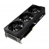 Video kart Palit GeForce RTX 4070 SUPER JetStream OC 12GB (NED407ST19K9-1043J)
