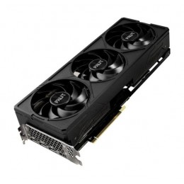 Video kart Palit GeForce RTX 4070 SUPER JetStream OC 12GB (NED407ST19K9-1043J)