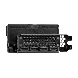 Video kart Palit GeForce RTX 4070 SUPER JetStream OC 12GB (NED407ST19K9-1043J)