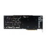Video kart Palit GeForce RTX 4070 SUPER JetStream OC 12GB (NED407ST19K9-1043J)