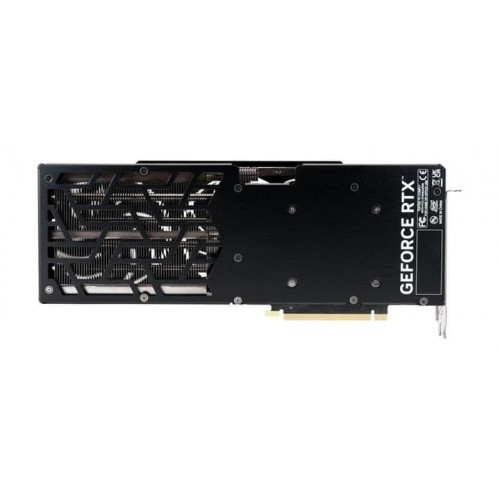 Video kart Palit GeForce RTX 4070 SUPER JetStream OC 12GB (NED407ST19K9-1043J)