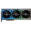 Video kart Palit GeForce RTX 4070 Ti GameRock 12G (NED407T019K9-1045G)
