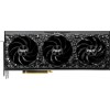 Video kart Palit GeForce RTX 4070 Ti GameRock 12G (NED407T019K9-1045G)