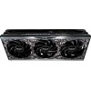Video kart Palit GeForce RTX 4070 Ti GameRock 12G (NED407T019K9-1045G)