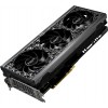 Video kart Palit GeForce RTX 4070 Ti GameRock 12G (NED407T019K9-1045G)
