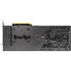 Video kart Palit GeForce RTX 4070 Ti GameRock 12G (NED407T019K9-1045G)