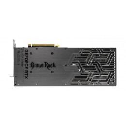 Video kart Palit GeForce RTX 4070 Ti GameRock OC 12GB (NED407TU19K9-1045G)