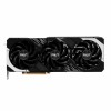 Video kart Palit GeForce RTX 4070 Ti GamingPro OC (NED407TT19K9-1043A)