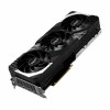Video kart Palit GeForce RTX 4070 Ti GamingPro OC (NED407TT19K9-1043A)