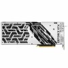Video kart Palit GeForce RTX 4070 Ti GamingPro OC (NED407TT19K9-1043A)