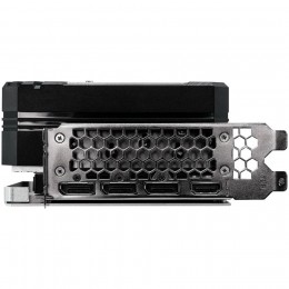 Video kart Palit GeForce RTX 4070 Ti GamingPro (NED407T019K9-1043A)