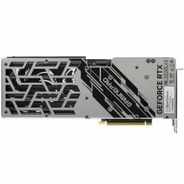 Video kart Palit GeForce RTX 4070 Ti GamingPro (NED407T019K9-1043A)
