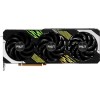 Video kart Palit GeForce RTX 4070 Ti Super GamingPro 16GB (NED47TS019T2-1043A)