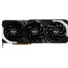 Video kart Palit GeForce RTX 4070 Ti Super GamingPro 16GB (NED47TS019T2-1043A)