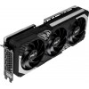 Video kart Palit GeForce RTX 4070 Ti Super GamingPro 16GB (NED47TS019T2-1043A)