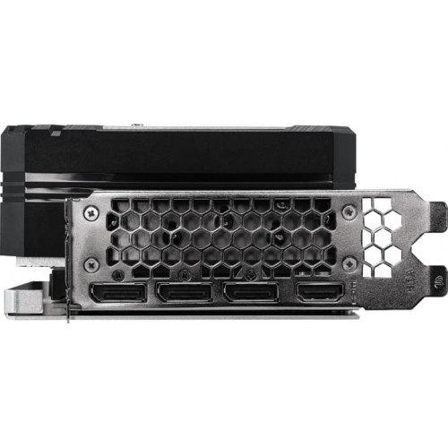 Video kart Palit GeForce RTX 4070 Ti Super GamingPro 16GB (NED47TS019T2-1043A)