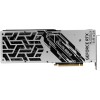 Video kart Palit GeForce RTX 4070 Ti Super GamingPro 16GB (NED47TS019T2-1043A)