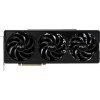 Video kart Palit GeForce RTX 4070 Ti Super JetStream OC 16GB (NED47TSS19T2-1043J)