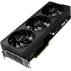 Video kart Palit GeForce RTX 4070 Ti Super JetStream OC 16GB (NED47TSS19T2-1043J)