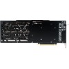 Video kart Palit GeForce RTX 4070 Ti Super JetStream OC 16GB (NED47TSS19T2-1043J)
