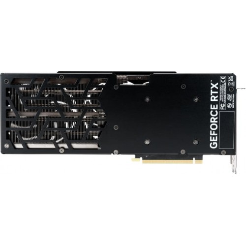 Video kart Palit GeForce RTX 4070 Ti Super JetStream OC 16GB (NED47TSS19T2-1043J)
