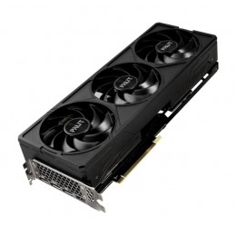 Video kart Palit GeForce RTX 4080 SUPER JetStream OC 16GB (NED408SS19T2-1032J)