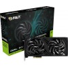 Video kart Palit GeForce RTX™ 4060 Dual 8GB (NE64060019P1-1070D)