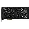 Видеокарта Palit GeForce RTX™ 4060 Dual OC 8GB (NE64060T19P1-1070D)
