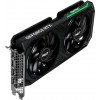 Видеокарта Palit GeForce RTX™ 4060 Dual OC 8GB (NE64060T19P1-1070D)