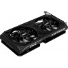 Видеокарта Palit GeForce RTX™ 4060 Dual OC 8GB (NE64060T19P1-1070D)