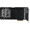 Видеокарта Palit GeForce RTX™ 4060 Dual OC 8GB (NE64060T19P1-1070D)