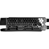 Видеокарта Palit GeForce RTX™ 4060 Dual OC 8GB (NE64060T19P1-1070D)