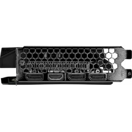 Video kart Palit GeForce RTX™ 4060 Dual OC 8GB (NE64060T19P1-1070D)