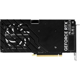 Video kart Palit GeForce RTX™ 4060 Ti Dual OC 8GB (NE6406TT19P1-1060D)