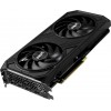 Video kart Palit GeForce RTX 4070 DUAL 12GB (NED4070019K9-1047D)