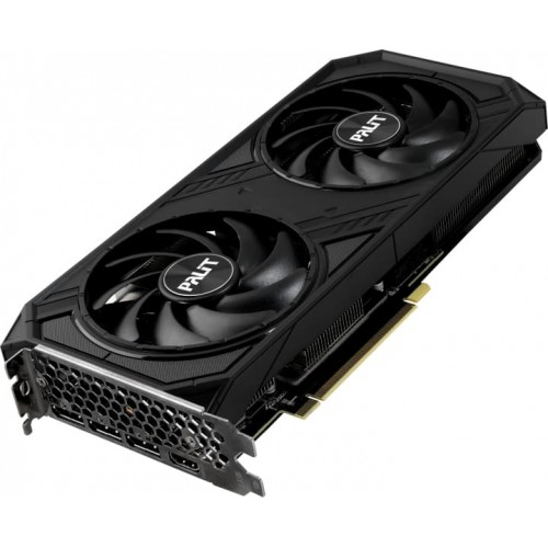 Video kart Palit GeForce RTX 4070 DUAL 12GB (NED4070019K9-1047D)