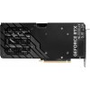 Video kart Palit GeForce RTX 4070 DUAL 12GB (NED4070019K9-1047D)