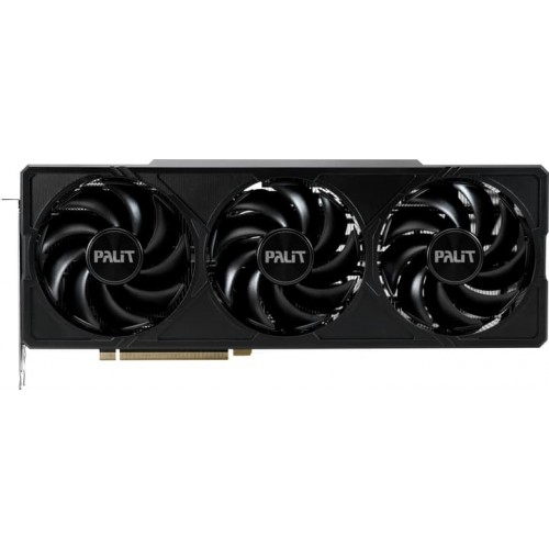 Video kart Palit GeForce RTX™ 4070 JetStream 12GB (NED4070019K9-1047J)